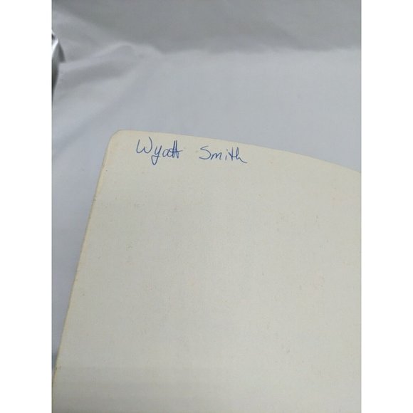 Shadowrun DNA/DOA Sci-Fi RPG Adventure Module Sourcebook - Picture 13 of 16